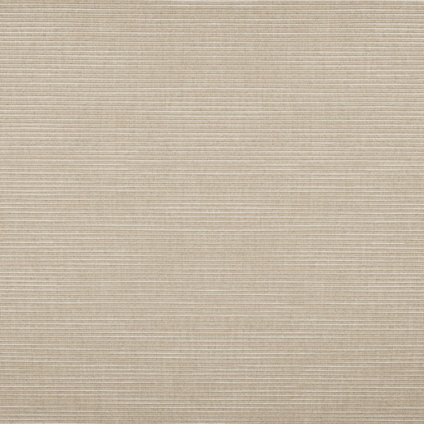  - Tempotest Home Upholstery Fabrics
